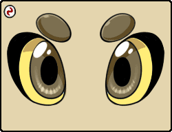 colored_sclera_2.gif