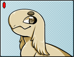 Fuzzy_Lop_Ears.png