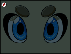 glowing_eyes_2.gif