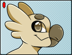bottom_beak_MORPH.gif