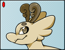 double_curl_horns.gif
