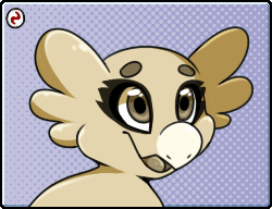 furry_mark.gif