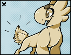 Foof_Tail.gif