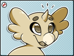 tiny_horn_2.gif