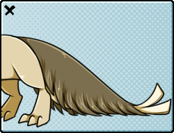 mop_tail.gif