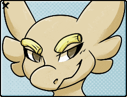 noodle-brow.gif