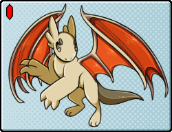 Webbed_back_Wings.gif