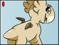 sheer_wings.gif