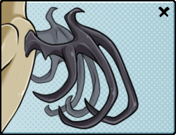 Ribcage_Wings_Adult.gif