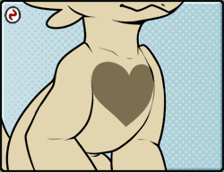 Heart_Stamp.gif