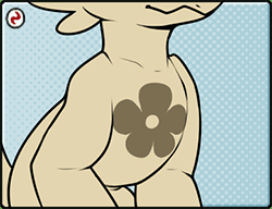 Flower_Stamp.gif
