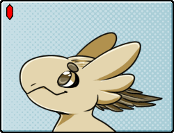 feathered_head_frill.gif