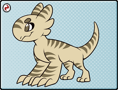 Markings_Stripes.png