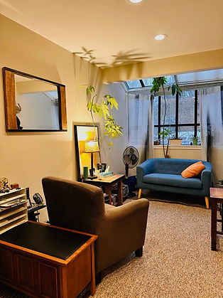 Justin Office.jpg