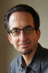 Ralph Fragale