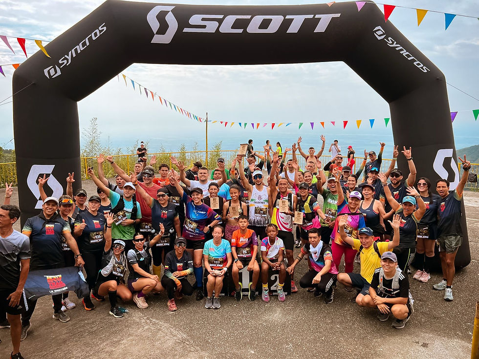 a25f5fbc-8e86-4062-b195-d23bc0743b0a.jpg