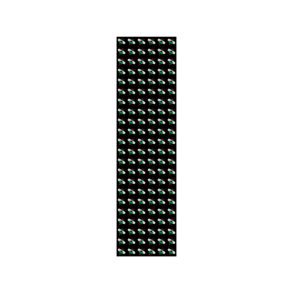 Thumbnail: ZomBee® Grip Tape