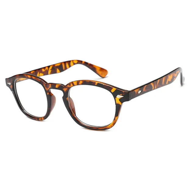 Thumbnail: Fashion Ronaldo Sunglasses Men Women Vintage