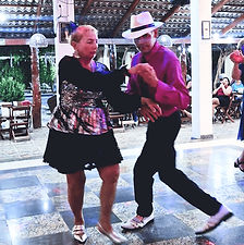 Design sem nome(4)(1)_edited.jpg