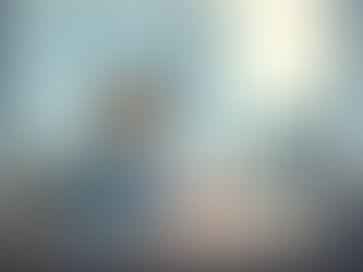 Mujer trabajando en la oficina