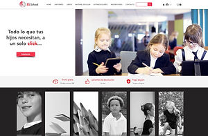 KEYSCHOOL PORTADA.jpg