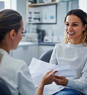 aspaldiko._A_dental_or_medical_professional_handing_detailed__0c27487c-5fd4-42ed-b7f5-9170