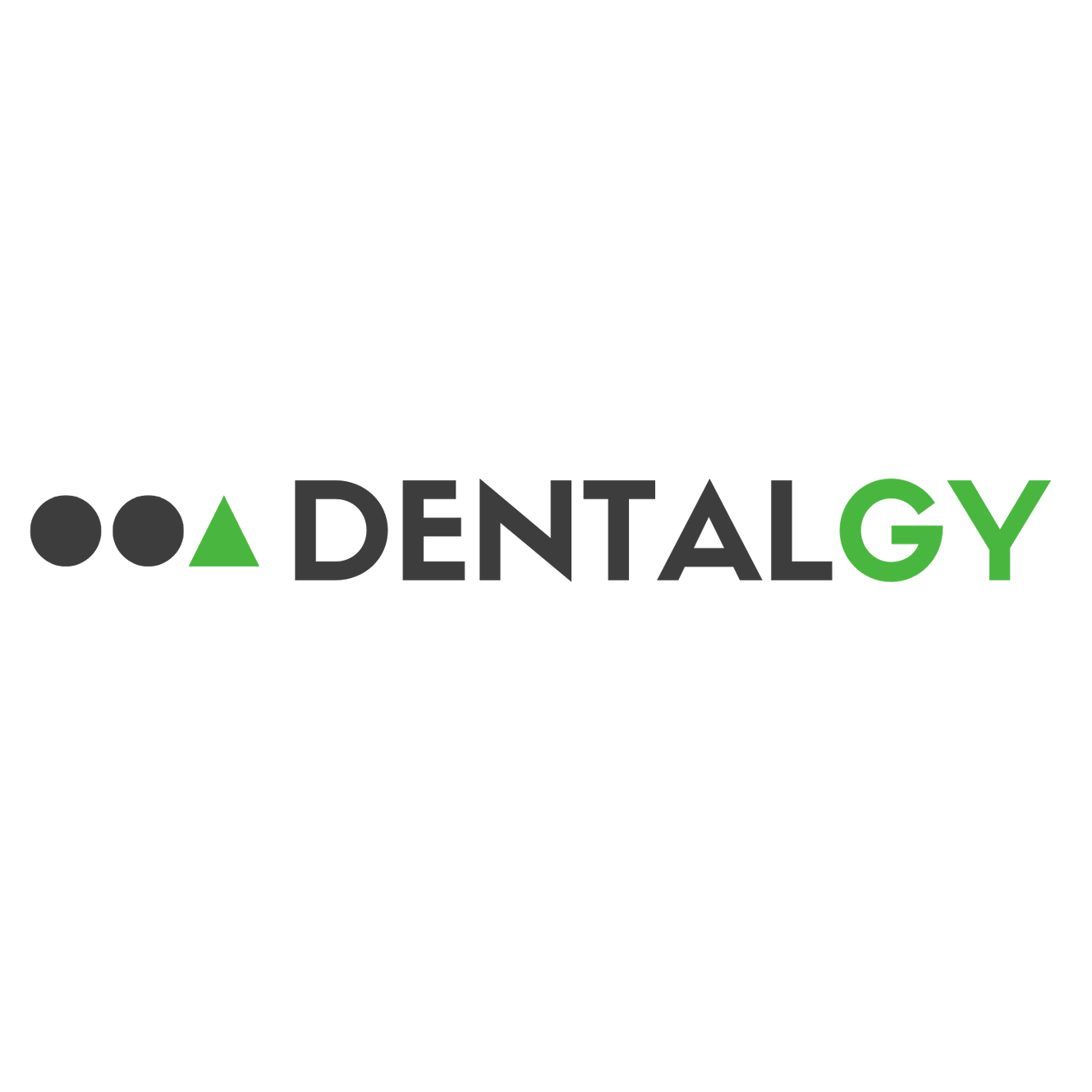 BLOG DENTALGY BLOG DENTALGY