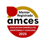Logo Amces