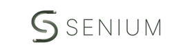 Logo Senium