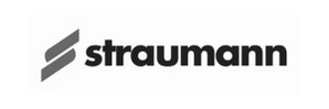Straumann logo