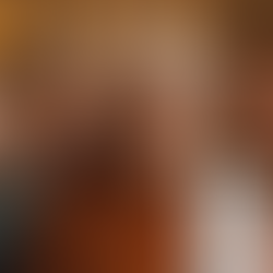 Aplicacion familiar para el cuidado de las personas mayores de 