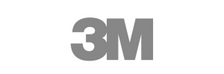 3M logo
