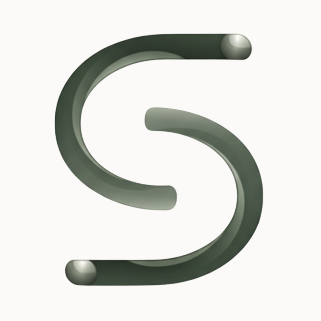 Foto del escritor: Senium blog