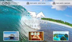 Pegasus-Lodges.jpg