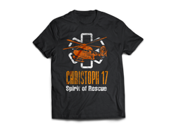 T-Shirt-MockUp_Front
