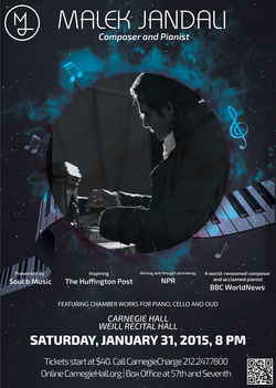 poster-pianist.jpg