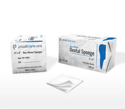 dental-pack-2