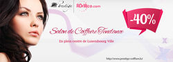 presstige-facebook-ads.jpg