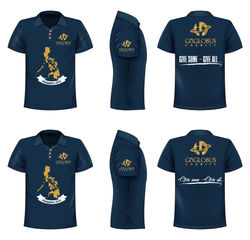 2019Philipp2ines