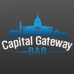 Capital-Gateway-Bar.jpg