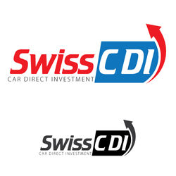 SwissCDI