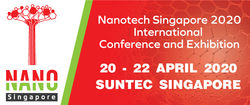 1569572588_NanoSingaporeBanner
