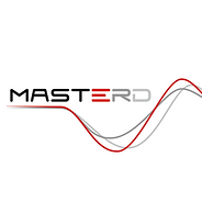 Logo_03.png