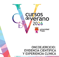 Curso de Verano - Oncoejercicio ULe 2026.png