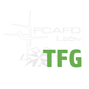 Charla formativa Exposiciones TFG.png