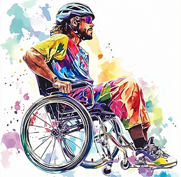 amigafresca01_deportista_paralimpico_en_silla_de_ruedas_5fdfbe1f-f48c-4e65-9714-916b8cc307