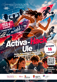 ACTIVA HACK.png