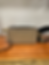 Thumbnail: Marc Jacobs camera bag