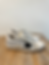 Thumbnail: Golden Goose size 38 Superstar