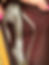 Thumbnail: Coach Dinky Colorblock